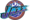 Utah Jazz, Basketball team, function toUpperCase() { [native code] }, logo 1996
